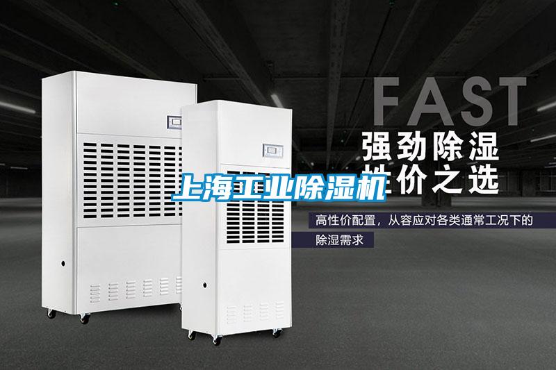 上海工业黄瓜视频下载污机