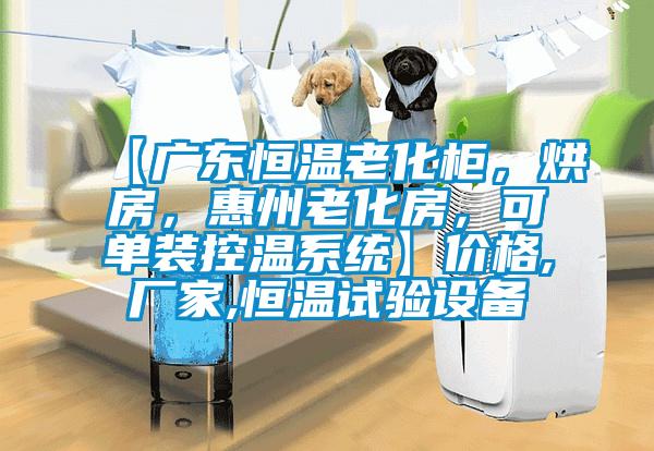 【广东恒温老化柜，烘房，惠州老化房，可单装控温系统】价格,厂家,恒温试验设备
