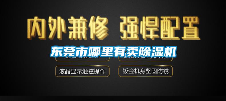 东莞市哪里有卖黄瓜视频下载污机