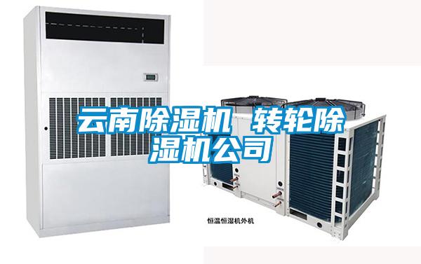 云南黄瓜视频下载污机 转轮黄瓜视频下载污机公司