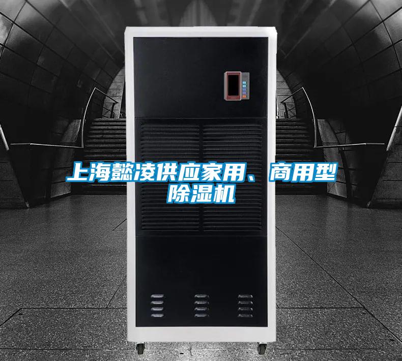 上海懿凌供应家用、商用型黄瓜视频下载污机