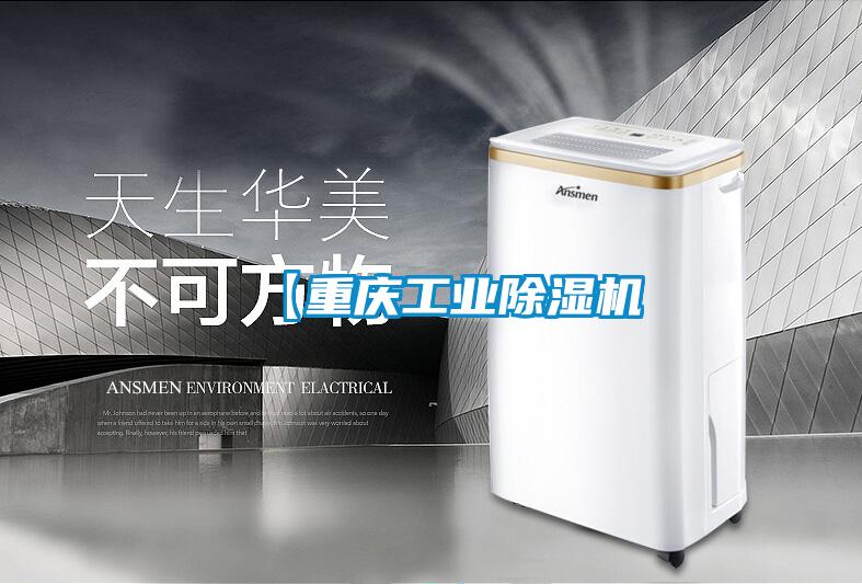 【重庆工业黄瓜视频下载污机