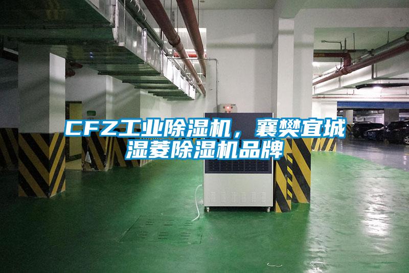 CFZ工业黄瓜视频下载污机，襄樊宜城湿菱黄瓜视频下载污机品牌