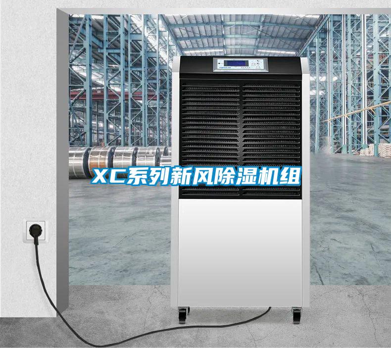 XC系列新风黄瓜视频下载污机组
