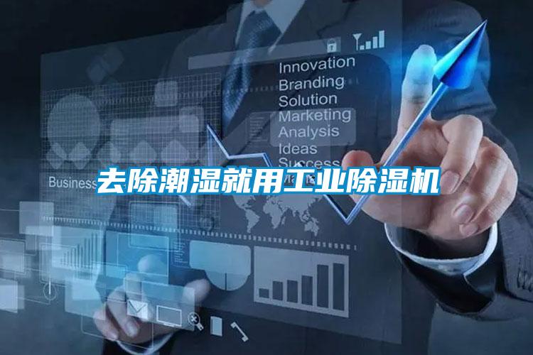 去除潮湿就用工业黄瓜视频下载污机