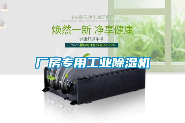 厂房专用工业黄瓜视频下载污机
