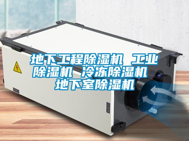 地下工程黄瓜视频下载污机 工业黄瓜视频下载污机 冷冻黄瓜视频下载污机 地下室黄瓜视频下载污机