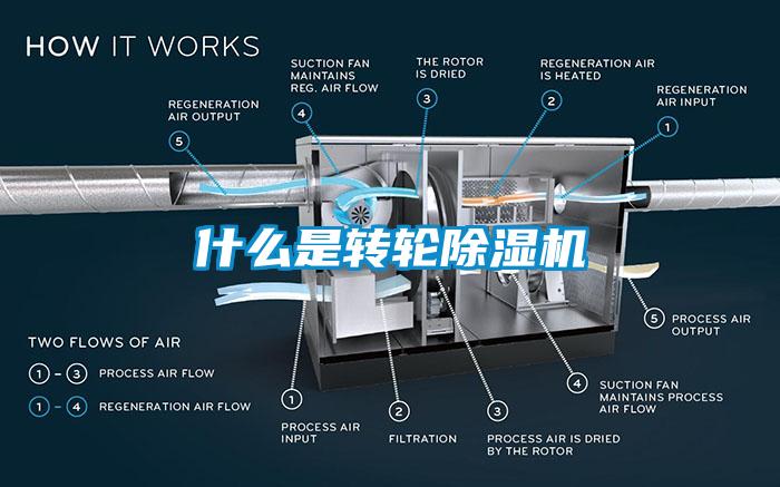 什么是转轮黄瓜视频下载污机