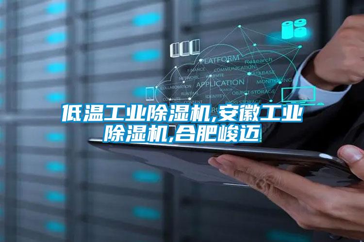 低温工业黄瓜视频下载污机,安徽工业黄瓜视频下载污机,合肥峻迈