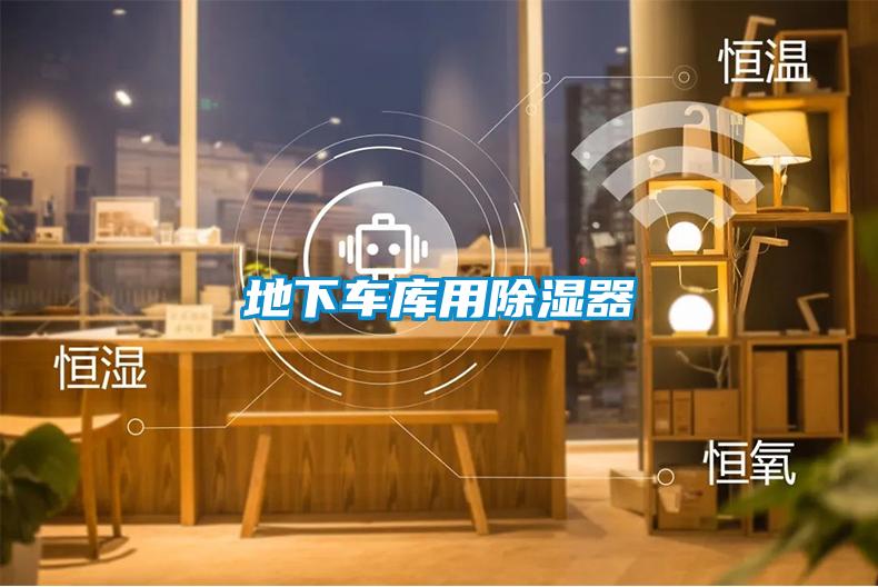 地下车库用黄瓜视频下载污器