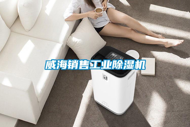 威海销售工业黄瓜视频下载污机
