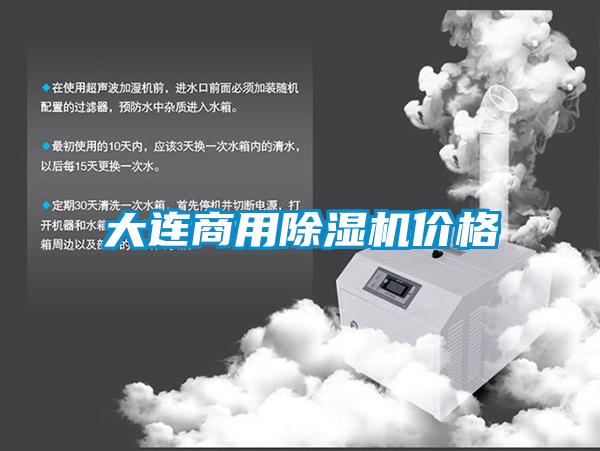 大连商用黄瓜视频下载污机价格