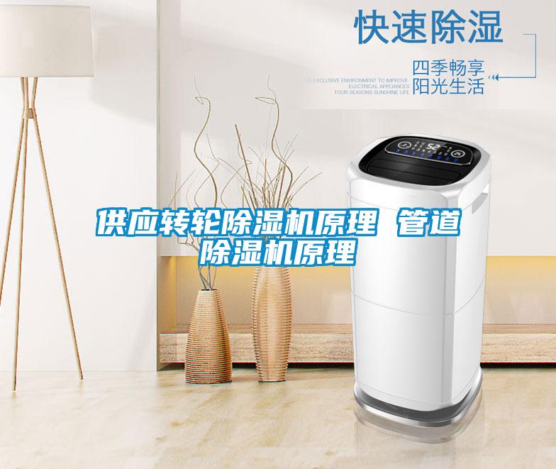供应转轮黄瓜视频下载污机原理 管道黄瓜视频下载污机原理