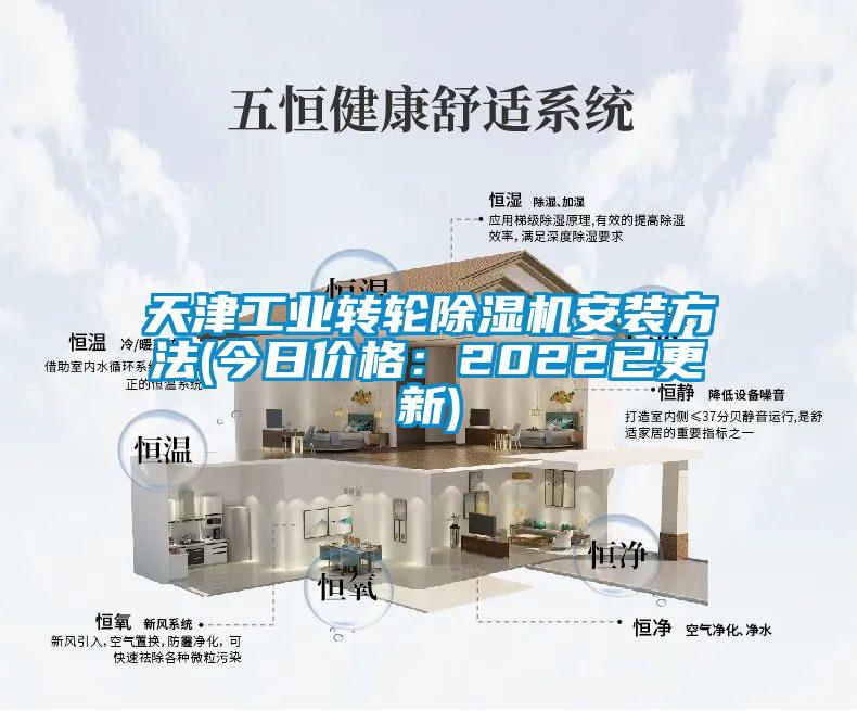 天津工业转轮黄瓜视频下载污机安装方法(今日价格：2022已更新)