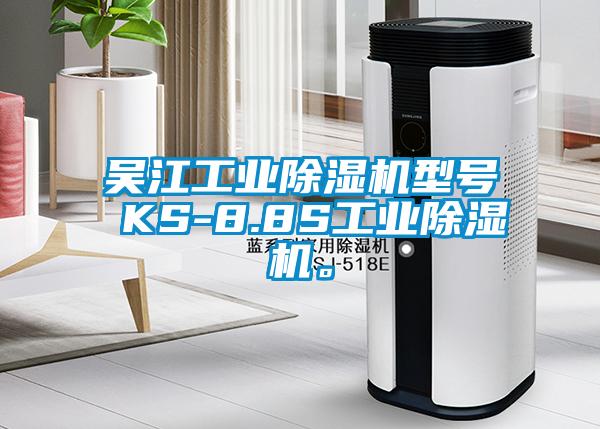 吴江工业黄瓜视频下载污机型号 KS-8.8S工业黄瓜视频下载污机。