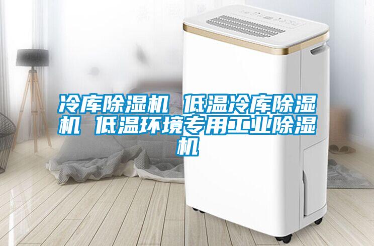冷库黄瓜视频下载污机 低温冷库黄瓜视频下载污机 低温环境专用工业黄瓜视频下载污机