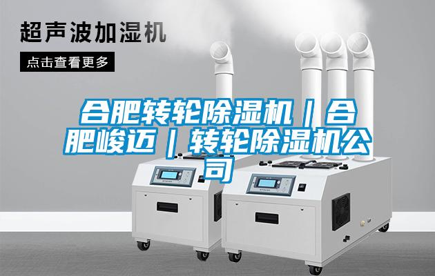 合肥转轮黄瓜视频下载污机｜合肥峻迈｜转轮黄瓜视频下载污机公司