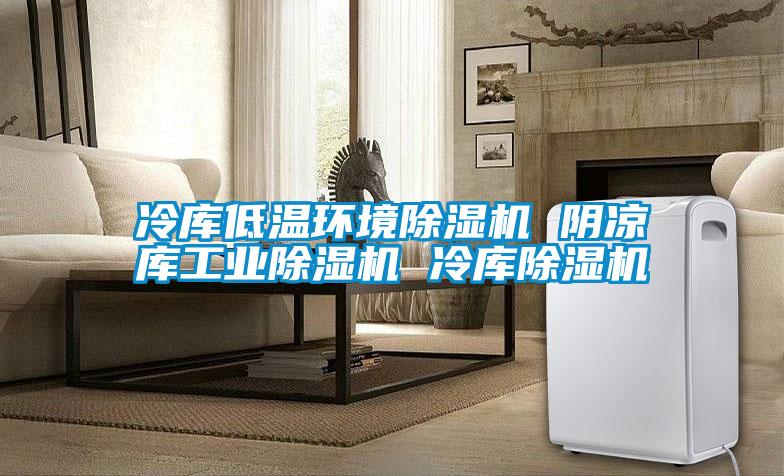 冷库低温环境黄瓜视频下载污机 阴凉库工业黄瓜视频下载污机 冷库黄瓜视频下载污机