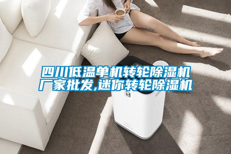 四川低温单机转轮黄瓜视频下载污机厂家批发,迷你转轮黄瓜视频下载污机