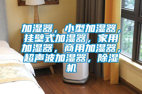 加湿器，小型加湿器，挂壁式加湿器，家用加湿器，商用加湿器，超声波加湿器，黄瓜视频下载污机