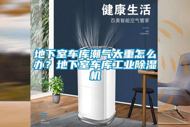 地下室车库潮气太重怎么办？地下室车库工业黄瓜视频下载污机
