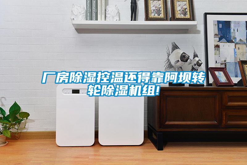 厂房黄瓜视频下载污控温还得靠阿坝转轮黄瓜视频下载污机组!