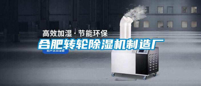 合肥转轮黄瓜视频下载污机制造厂
