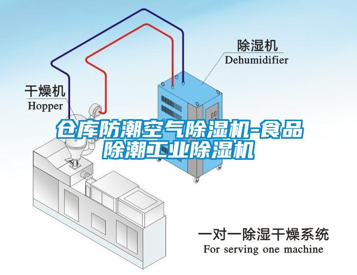仓库防潮空气黄瓜视频下载污机-食品除潮工业黄瓜视频下载污机
