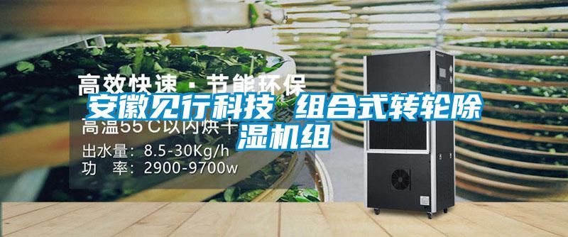 安徽见行科技 组合式转轮黄瓜视频下载污机组