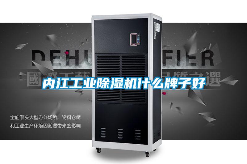 内江工业黄瓜视频下载污机什么牌子好