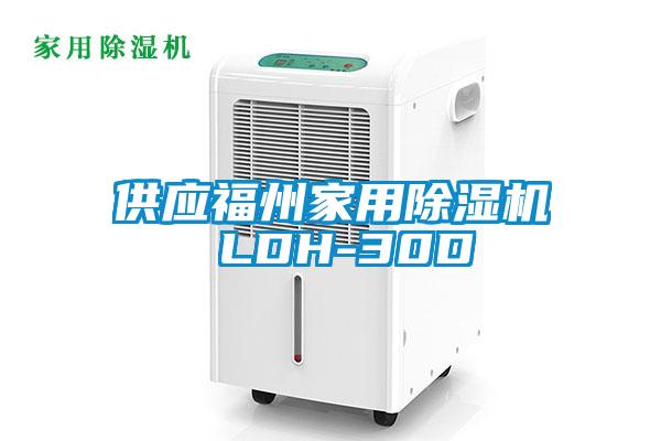 供应福州家用黄瓜视频下载污机 LDH-30D