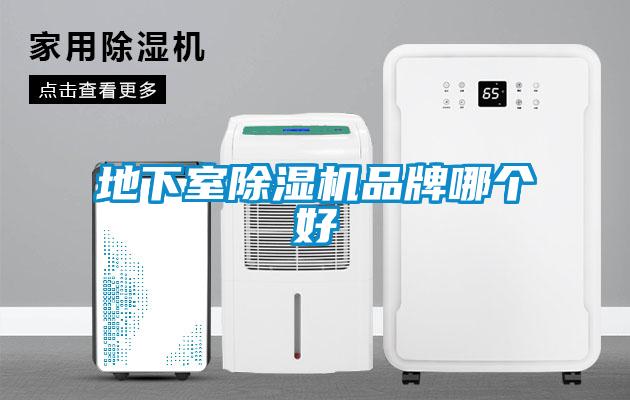 地下室黄瓜视频下载污机品牌哪个好