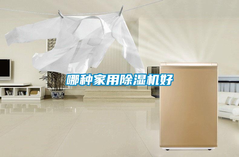 哪种家用黄瓜视频下载污机好