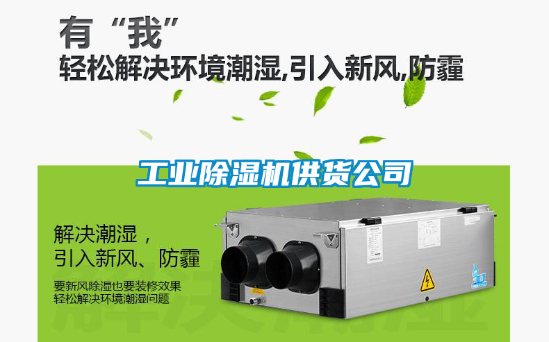 工业黄瓜视频下载污机供货公司