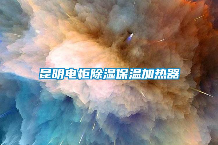 昆明电柜黄瓜视频下载污保温加热器