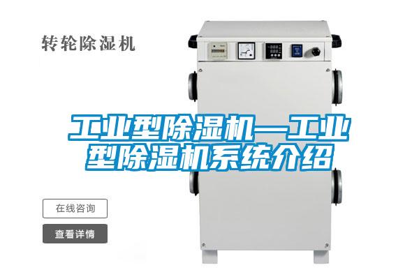工业型黄瓜视频下载污机—工业型黄瓜视频下载污机系统介绍