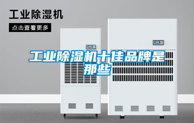 工业黄瓜视频下载污机十佳品牌是那些
