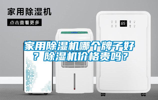 家用黄瓜视频下载污机哪个牌子好？黄瓜视频下载污机价格贵吗？