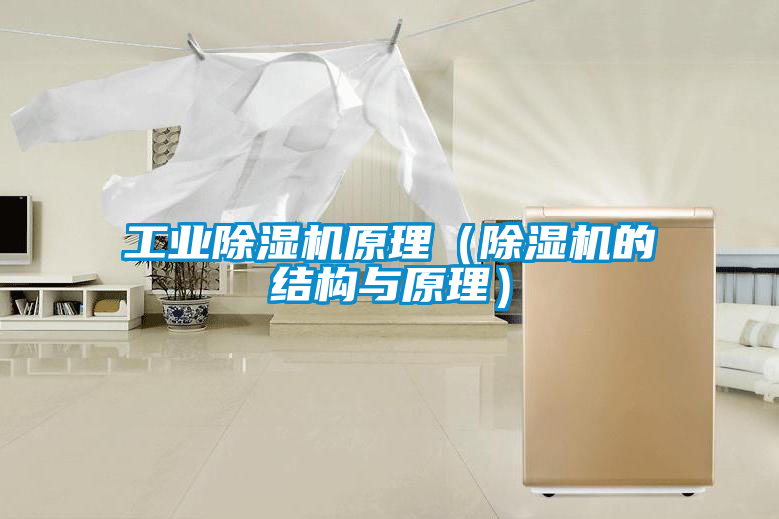工业黄瓜视频下载污机原理（黄瓜视频下载污机的结构与原理）