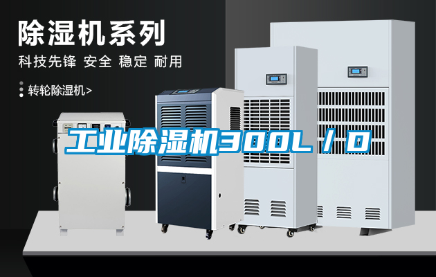 工业黄瓜视频下载污机300L／D