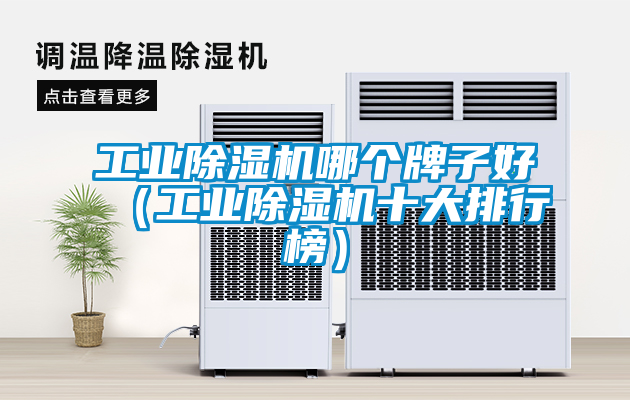 工业黄瓜视频下载污机哪个牌子好（工业黄瓜视频下载污机十大排行榜）