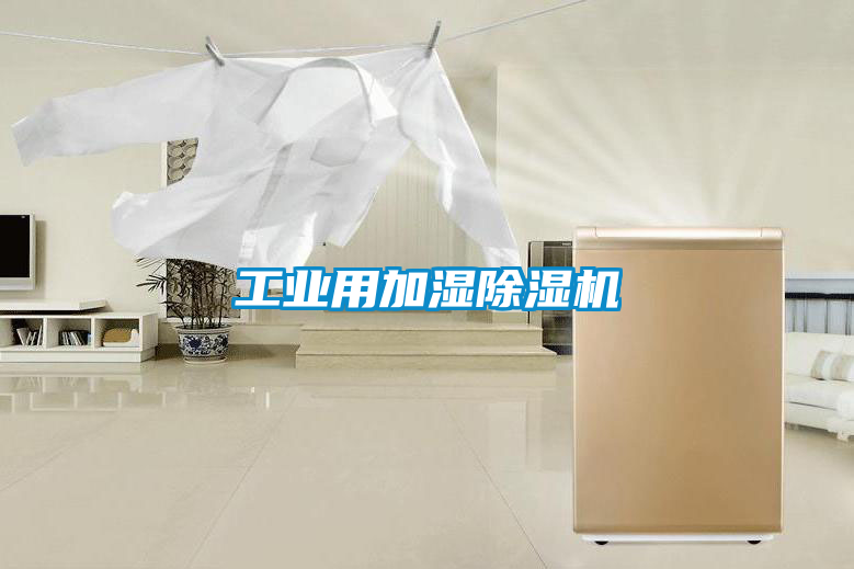 工业用加湿黄瓜视频下载污机