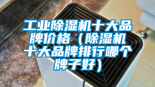 工业黄瓜视频下载污机十大品牌价格（黄瓜视频下载污机十大品牌排行哪个牌子好）