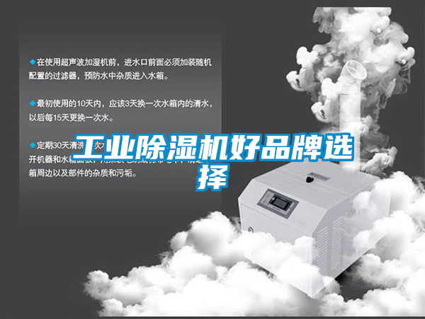 工业黄瓜视频下载污机好品牌选择