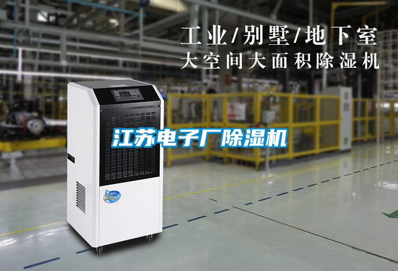 江苏电子厂黄瓜视频下载污机