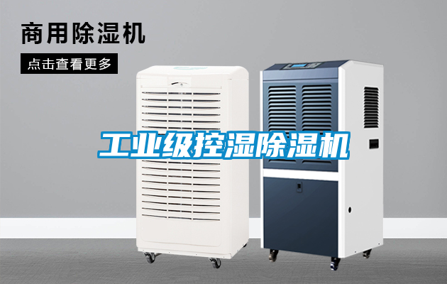 工业级控湿黄瓜视频下载污机