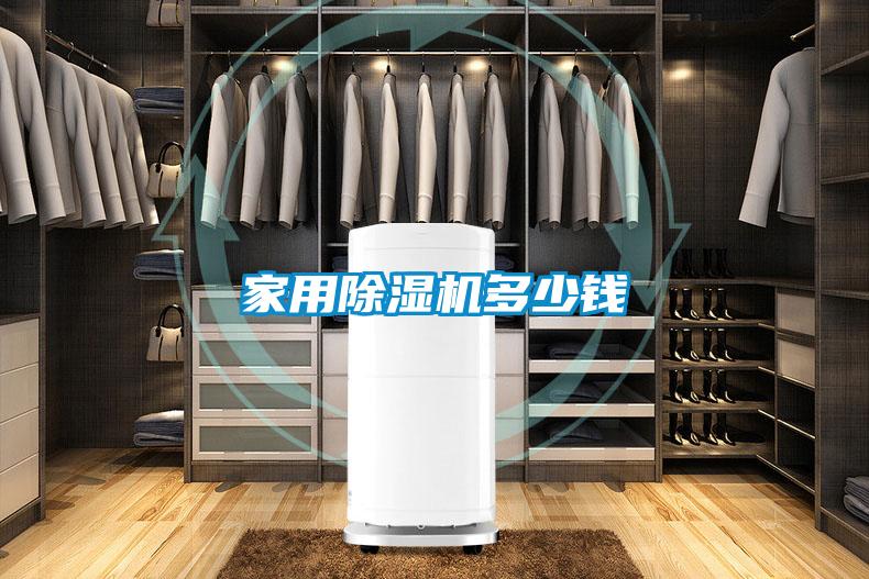 家用黄瓜视频下载污机多少钱