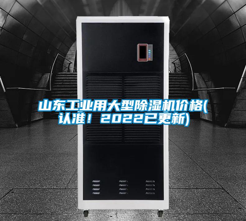 山东工业用大型黄瓜视频下载污机价格(认准！2022已更新)