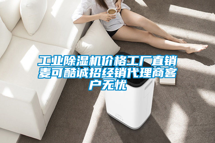 工业黄瓜视频下载污机价格工厂直销麦可酷诚招经销代理商客户无忧