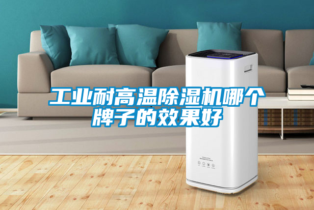 工业耐高温黄瓜视频下载污机哪个牌子的效果好